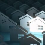Abundance Mindset: 5 Powerful Strategies for Real Estate Growth