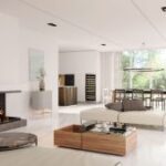 From Listing to Closing: How Great Staging Transforms Real Estate