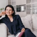 How to Recognize and Reverse Realtor Burnout After 5 Years