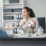 How to Successfully Change Brokerages: A Strategic Guide