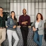 Expand Your Local Reach: Google Business Profile Growth Guide