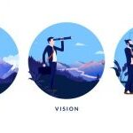 How to Create a Real Estate Mission Statement