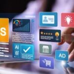 Comparing Google Ads vs. Facebook Ads for Marketing