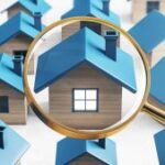 Local vs. National SEO: A Decision Framework for Real Estate