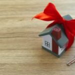 Creative Real Estate Closing Gifts That Generate Referrals