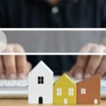 How Real Estate Agents Can Dominate Organic Rankings
