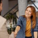 Proven Strategies: Smart Ways that Agents Get Real Estate Leads