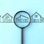 Open House Marketing Strategies to Convert Visitors into Clients
