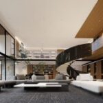 Luxury VR Properties: Transforming High-End Real Estate