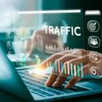 Mastering Real Estate: How Agents Use AI to Close More Deals