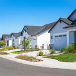Multiple Listing Service (MLS): Functions, Benefits, Applications