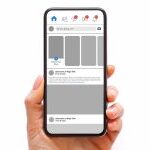 8 Must-Try Real Estate Instagram Reels