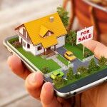 How to Use TikTok to Boost Your Real Estate Marketing