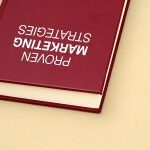 12 Proven Real Estate Marketing Strategies