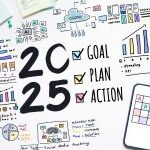 How to Start Building a Scalable Real Estate Business Plan