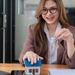How to Become a Real Estate Agent with No Experience